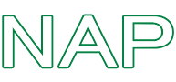 NAP